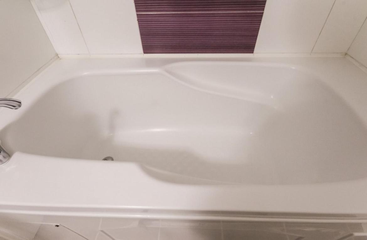 Gallery Hotel غوانغجو المظهر الخارجي الصورة