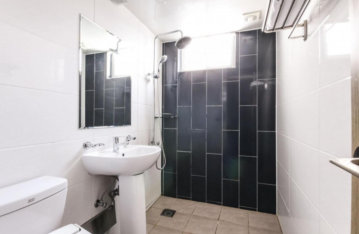 Gallery Hotel غوانغجو المظهر الخارجي الصورة